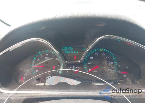 2013 Chevrolet Traverse 2Lt from USA, damaged, VIN 1GNKRJKD5DJ222030